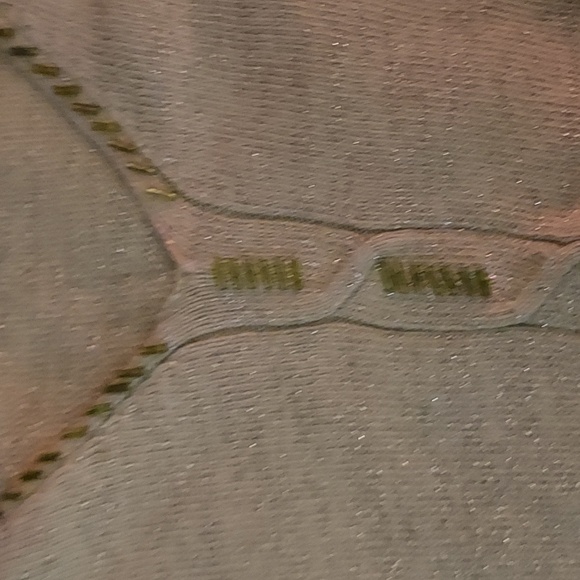 Sweater - Picture 3 of 3